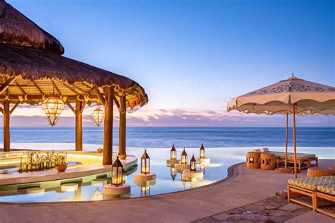 topless resort in mexico|12 Best Resorts in Mexico for Singles